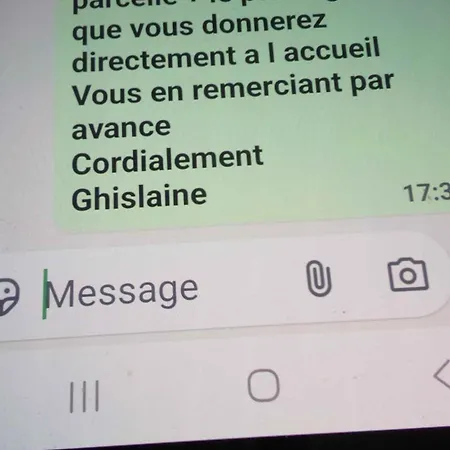 אתר קמפינג Mobilhome 4/5 P /gorges Du Verdon / Equipe / / Confort / Refait A Neuf / De Ste Croix A Proximite סן-קרואה-דה-ורדון